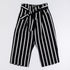 Pantalone Monnalisa